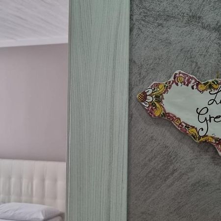 La Regina Di Saba Bed & Breakfast Пиаца Армерина Екстериор снимка