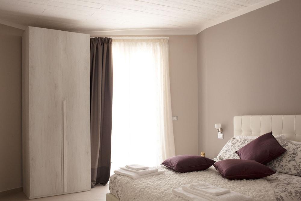 La Regina Di Saba Bed & Breakfast Пиаца Армерина Екстериор снимка