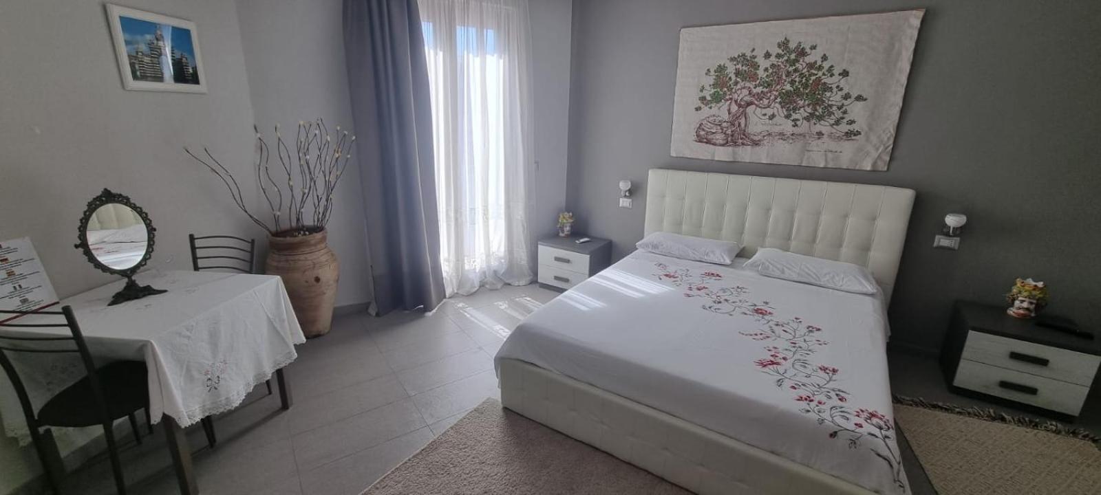 La Regina Di Saba Bed & Breakfast Пиаца Армерина Екстериор снимка