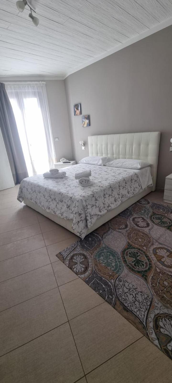 La Regina Di Saba Bed & Breakfast Пиаца Армерина Екстериор снимка
