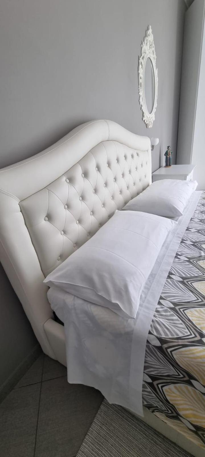 La Regina Di Saba Bed & Breakfast Пиаца Армерина Екстериор снимка