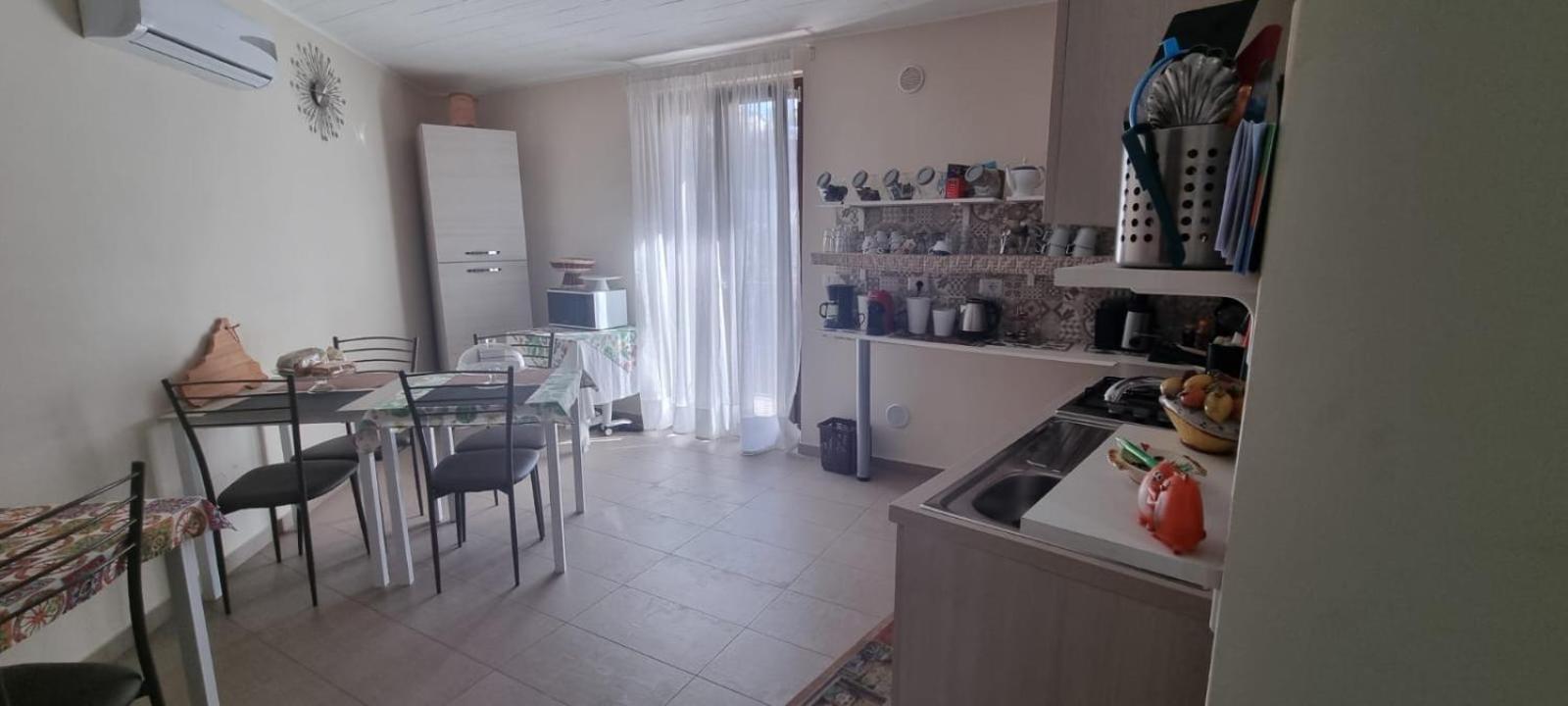 La Regina Di Saba Bed & Breakfast Пиаца Армерина Екстериор снимка