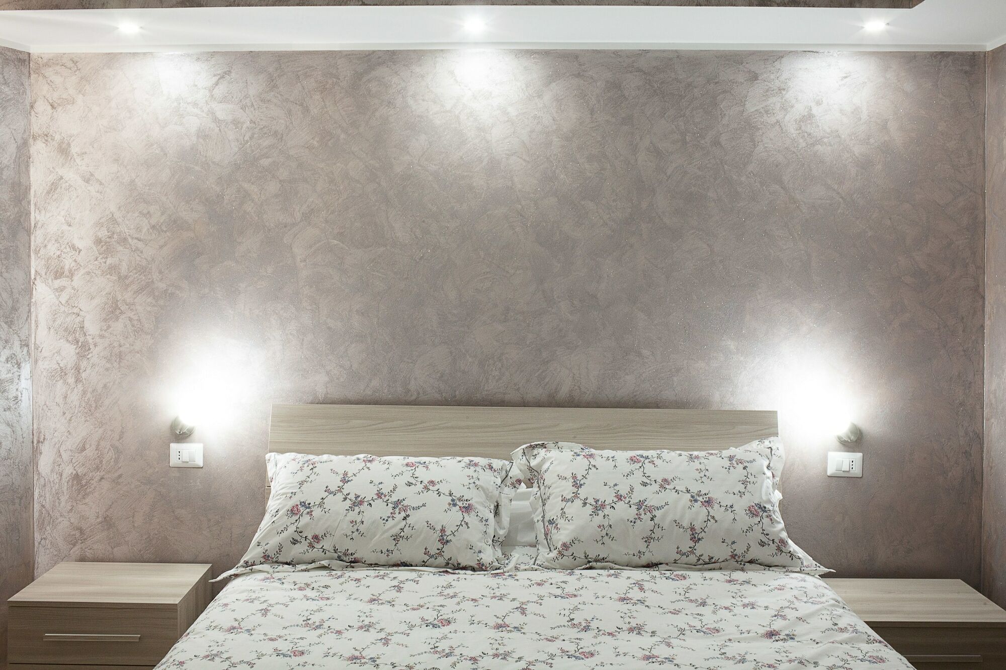 La Regina Di Saba Bed & Breakfast Пиаца Армерина Екстериор снимка