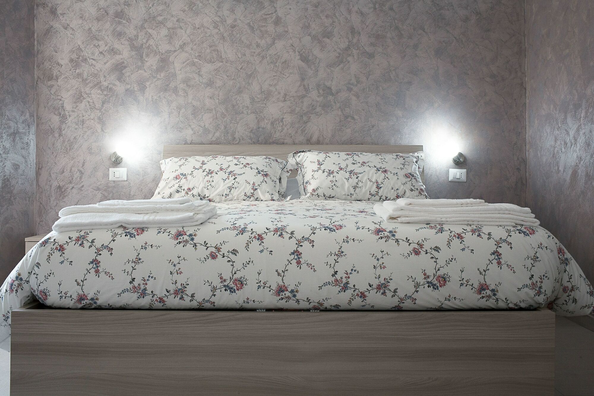 La Regina Di Saba Bed & Breakfast Пиаца Армерина Екстериор снимка